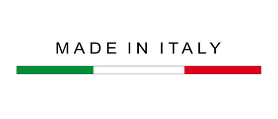 MADE-IN-ITALY%201.png